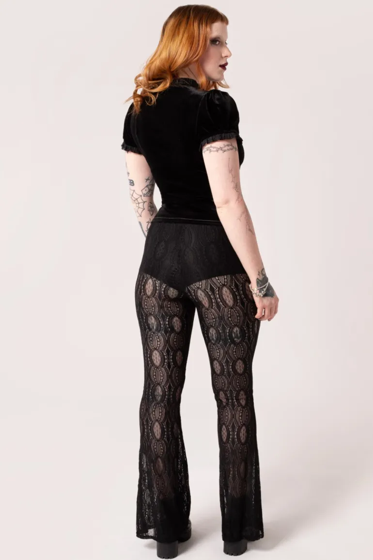 rhea_trousers_3.webp Rhea Trousers>Hell Bunny Fashion