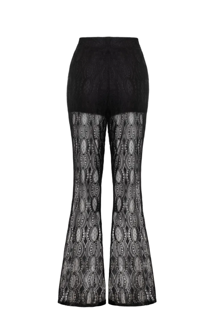 rhea_trousers_4.webp Rhea Trousers>Hell Bunny Fashion