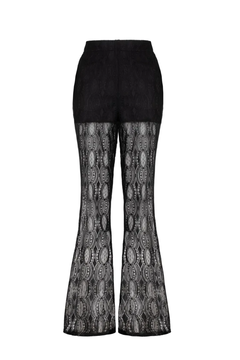 rhea_trousers_5.webp Rhea Trousers>Hell Bunny Fashion
