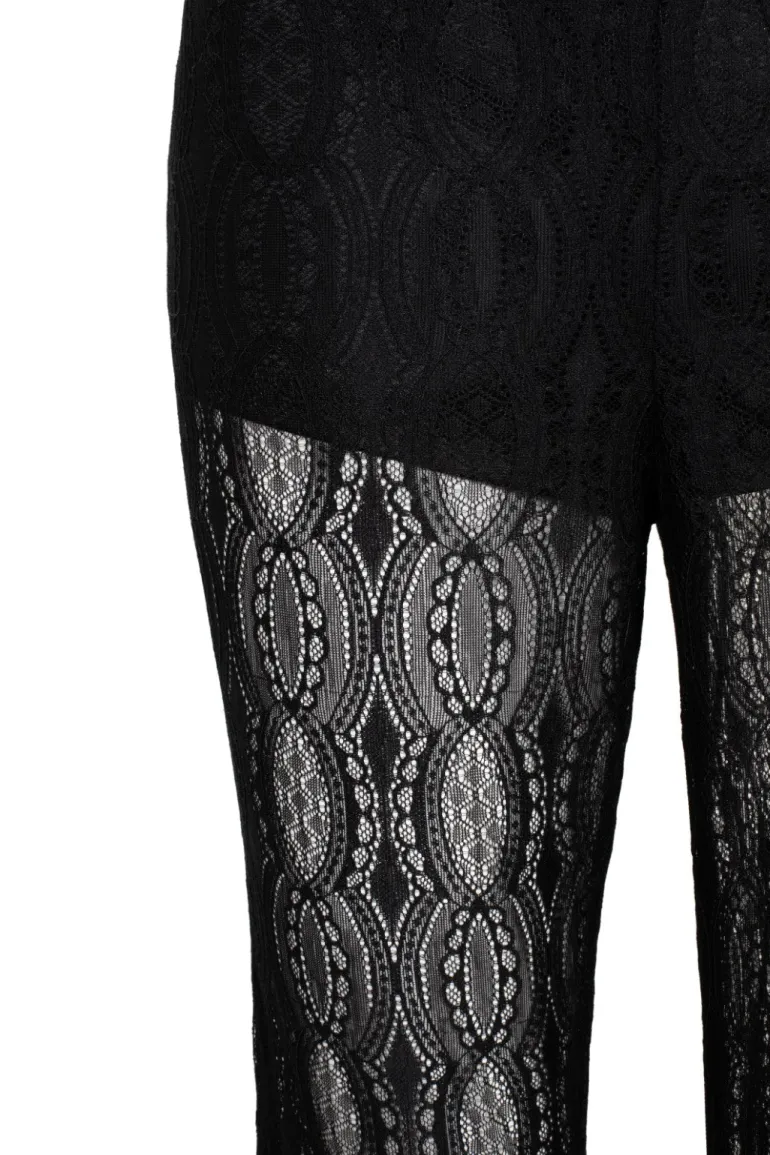 rhea_trousers_6.webp Rhea Trousers>Hell Bunny Fashion