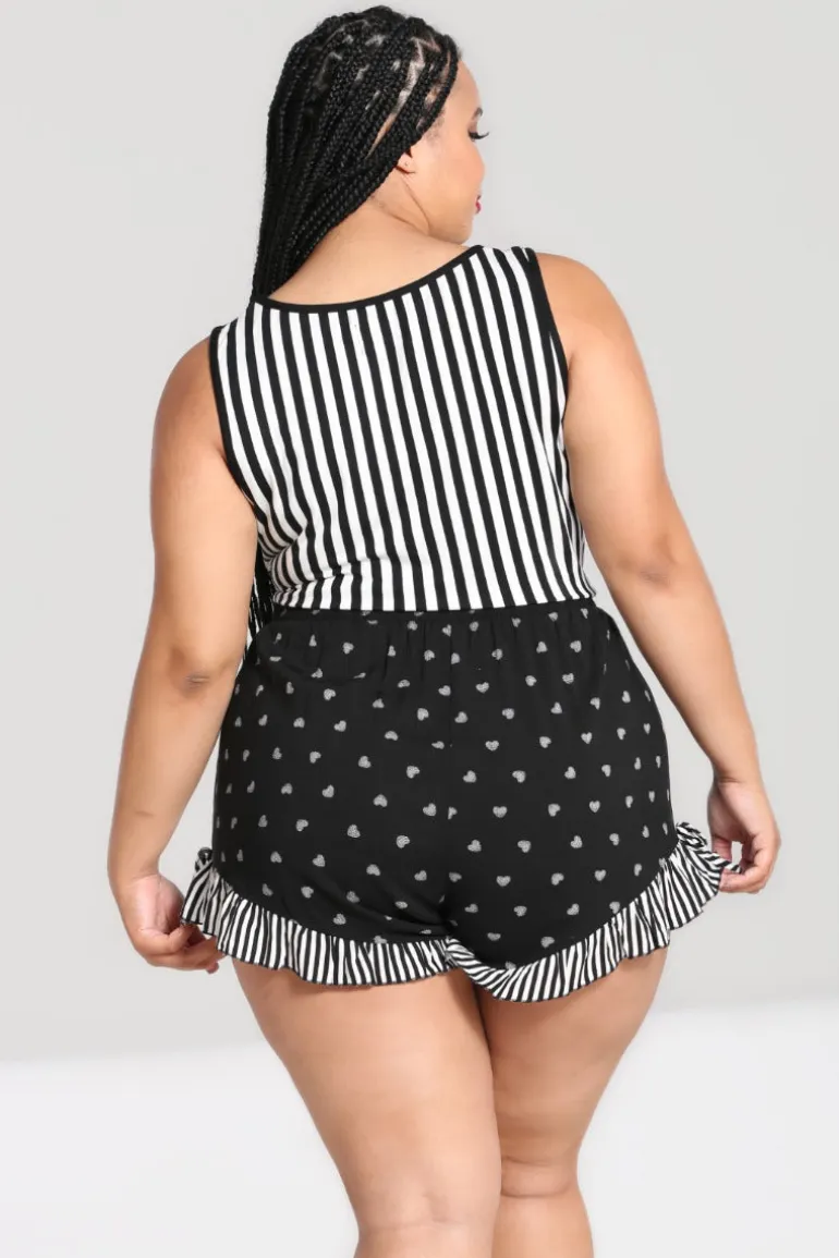 ribcage_crop_top_8.webp Ribcage Crop Top>Hell Bunny Hot