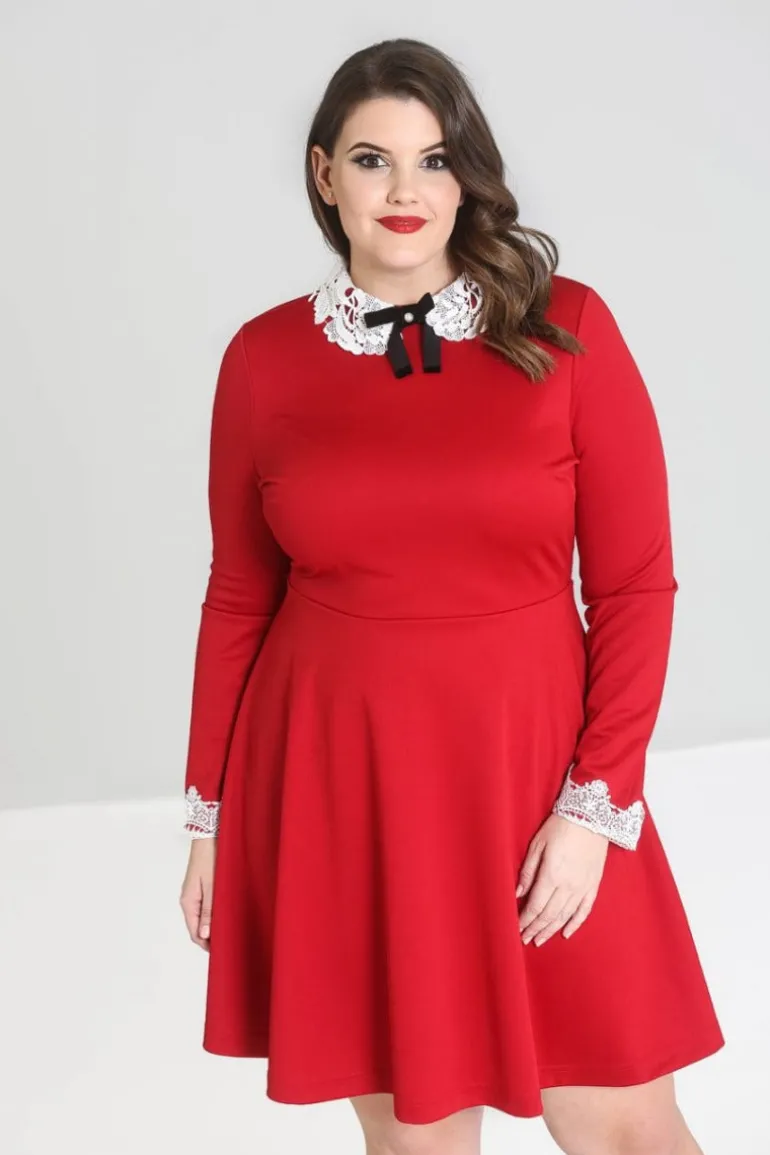 ricci_dress_3.webp Ricci Dress>Hell Bunny Store