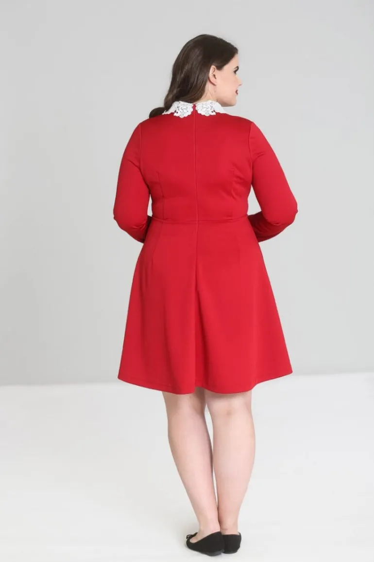 ricci_dress_4.webp Ricci Dress>Hell Bunny Store