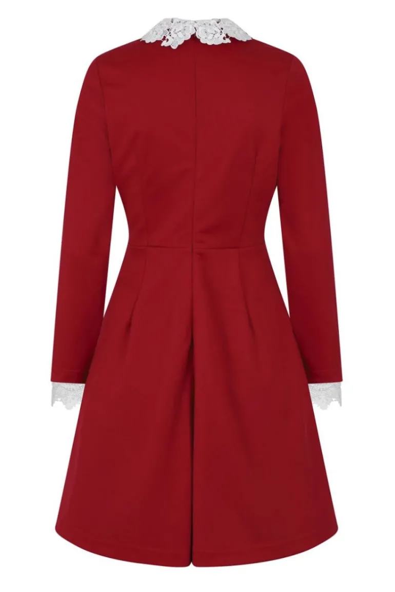ricci_dress_6.webp Ricci Dress>Hell Bunny Store