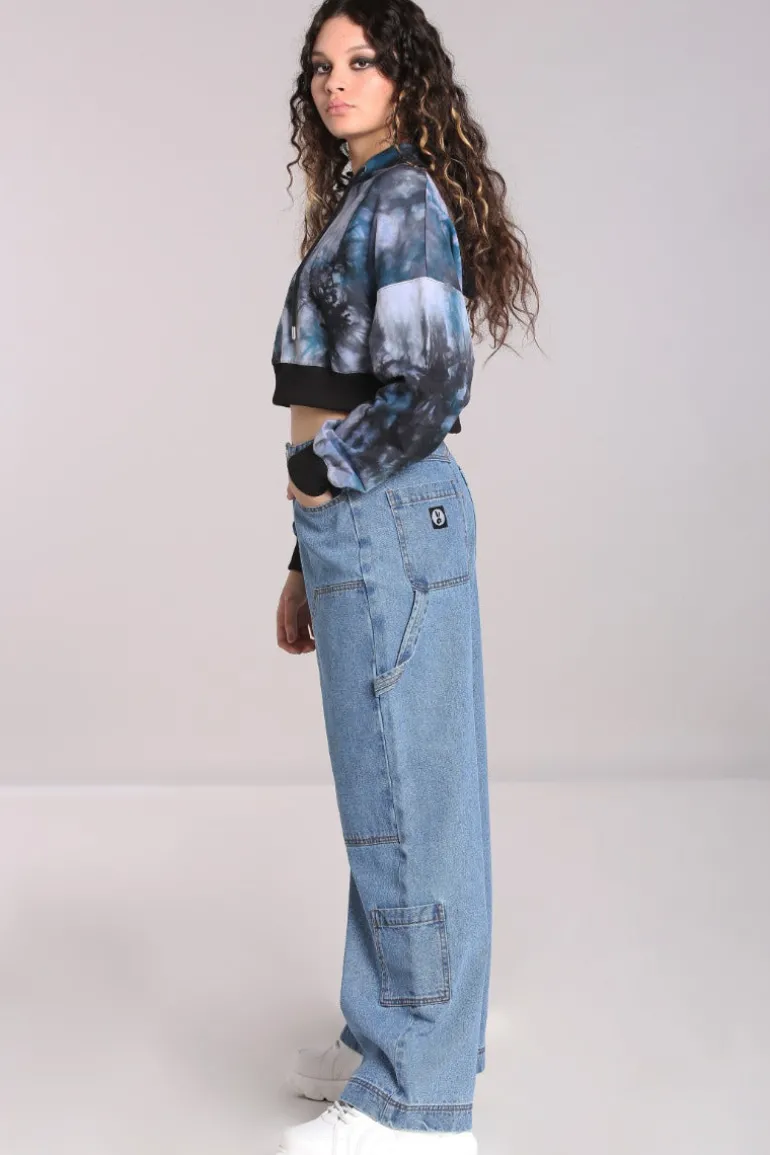 rider_jeans_2.webp Rider Jeans>Hell Bunny Cheap