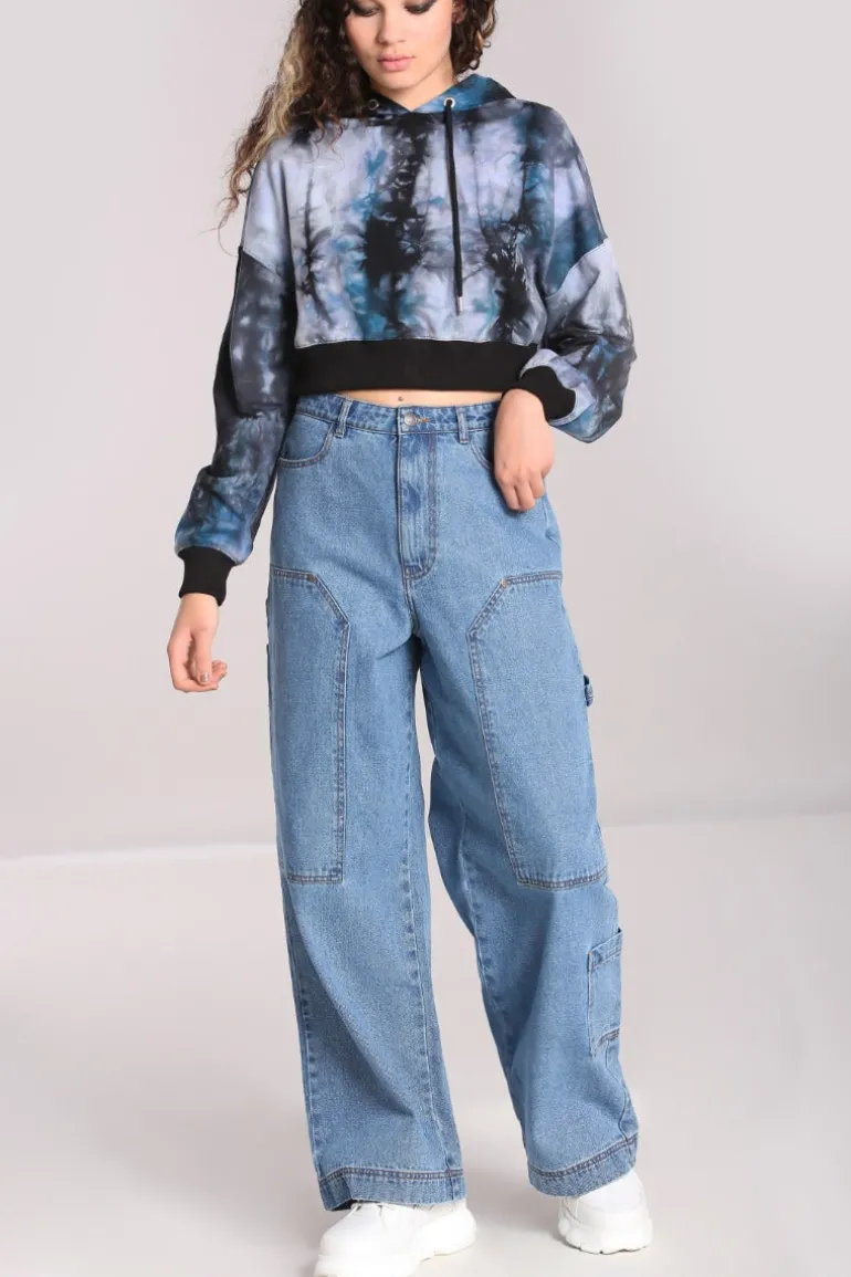 rider_jeans_3.webp Rider Jeans>Hell Bunny Cheap