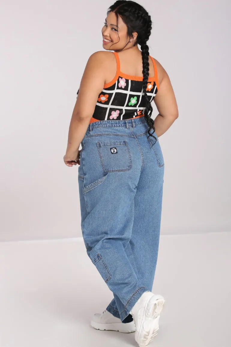 rider_jeans_5.webp Rider Jeans>Hell Bunny Cheap