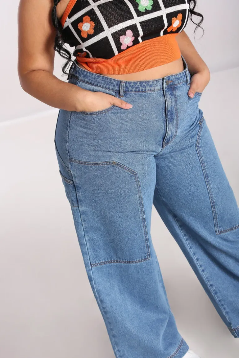 rider_jeans_6.webp Rider Jeans>Hell Bunny Cheap