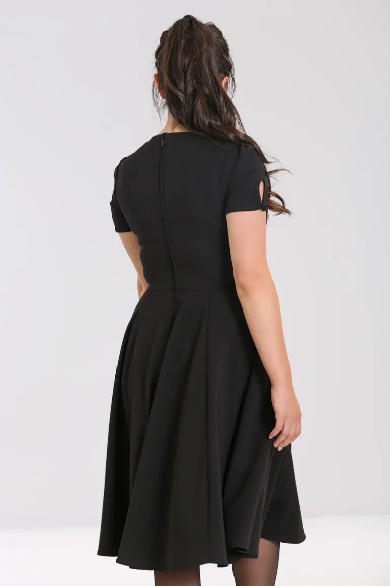 riley_dress_1.webp Riley Dress>Hell Bunny Store
