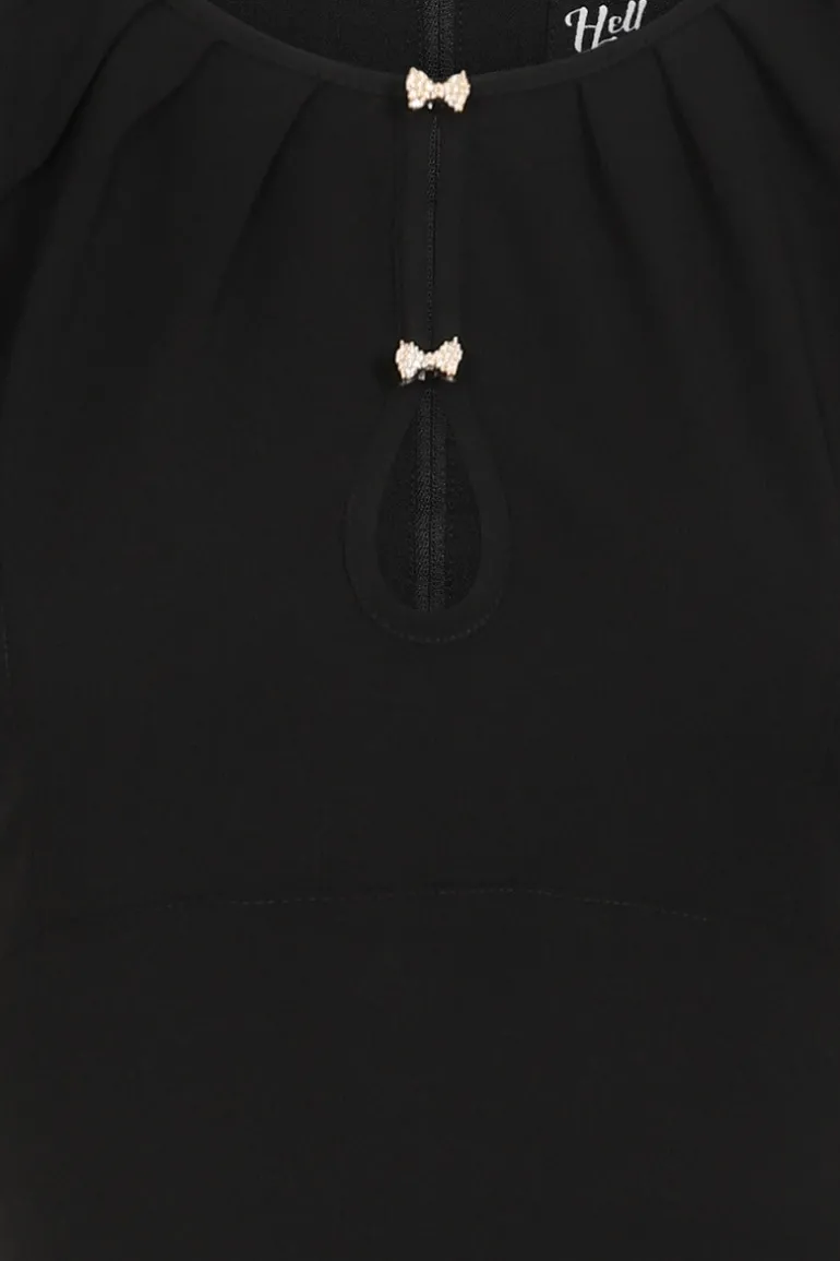 riley_dress_10.webp Riley Dress>Hell Bunny Store