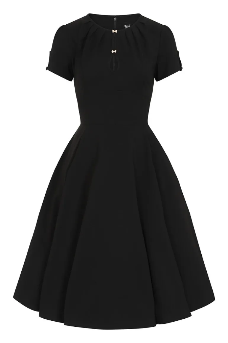 riley_dress_4.webp Riley Dress>Hell Bunny Store