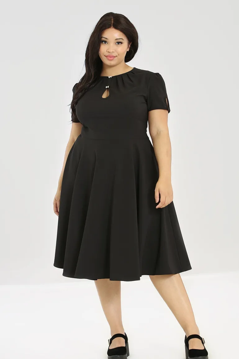 riley_dress_6.webp Riley Dress>Hell Bunny Store