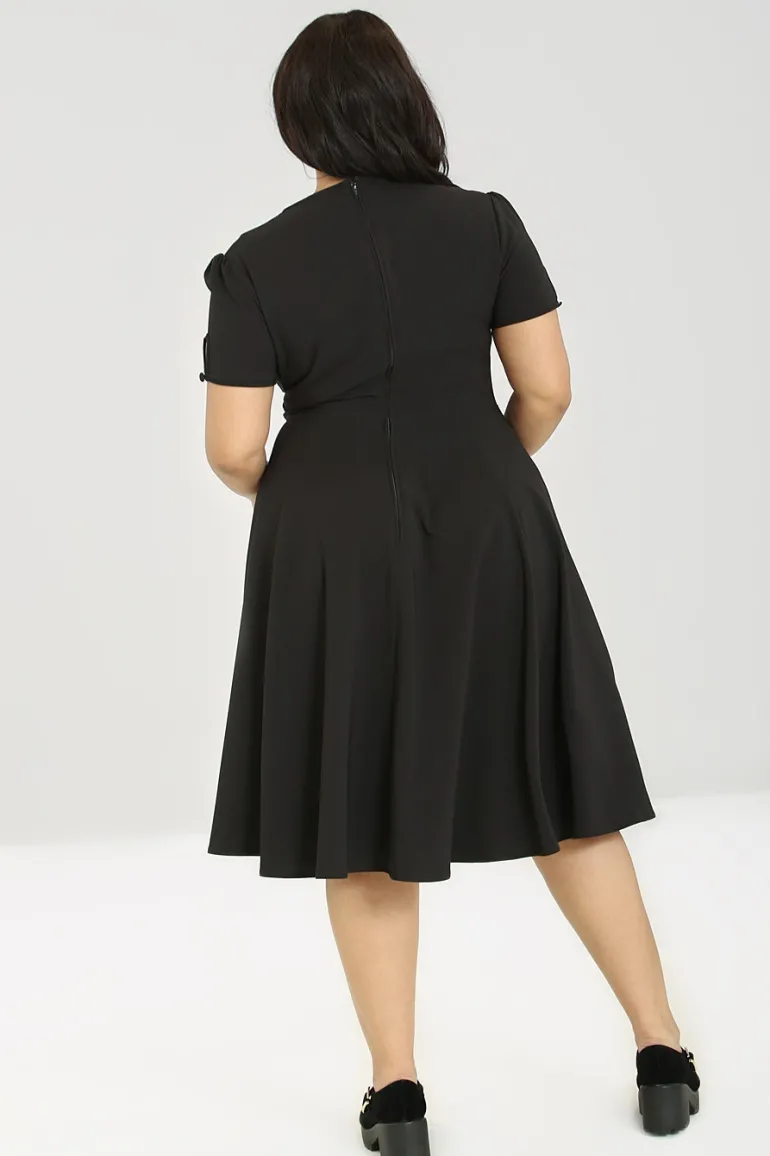 riley_dress_7.webp Riley Dress>Hell Bunny Store