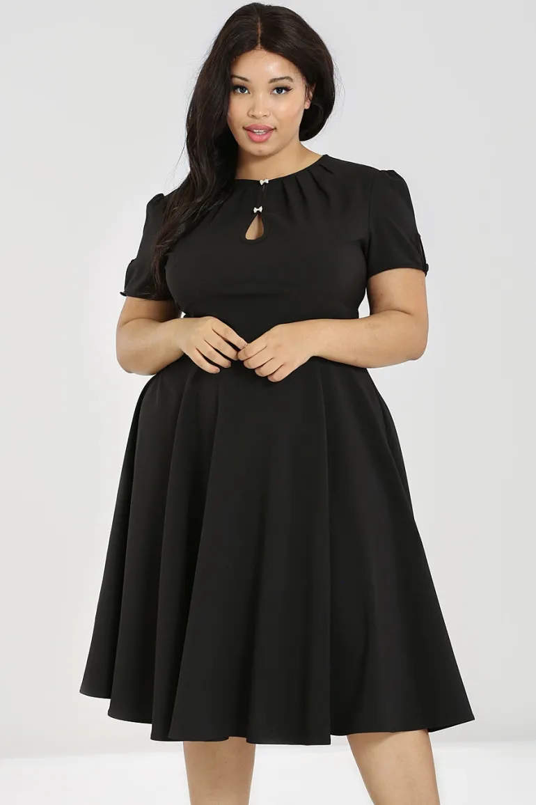 riley_dress_8.webp Riley Dress>Hell Bunny Store