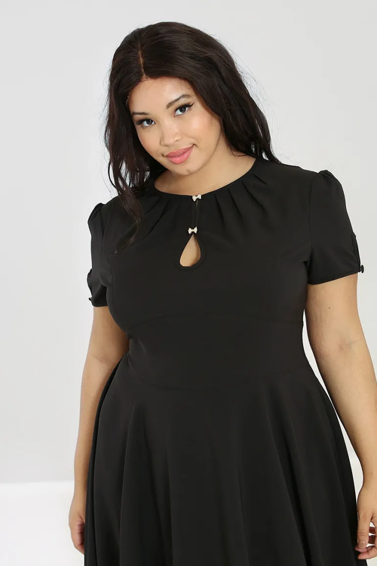 riley_dress_9.webp Riley Dress>Hell Bunny Store