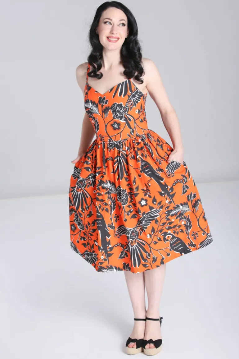 rio_dress_2.webp Rio Dress>Hell Bunny Flash Sale