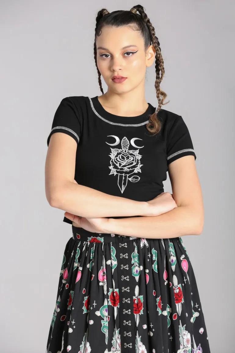 roesia_top_2.webp Roesia Top>Hell Bunny Flash Sale