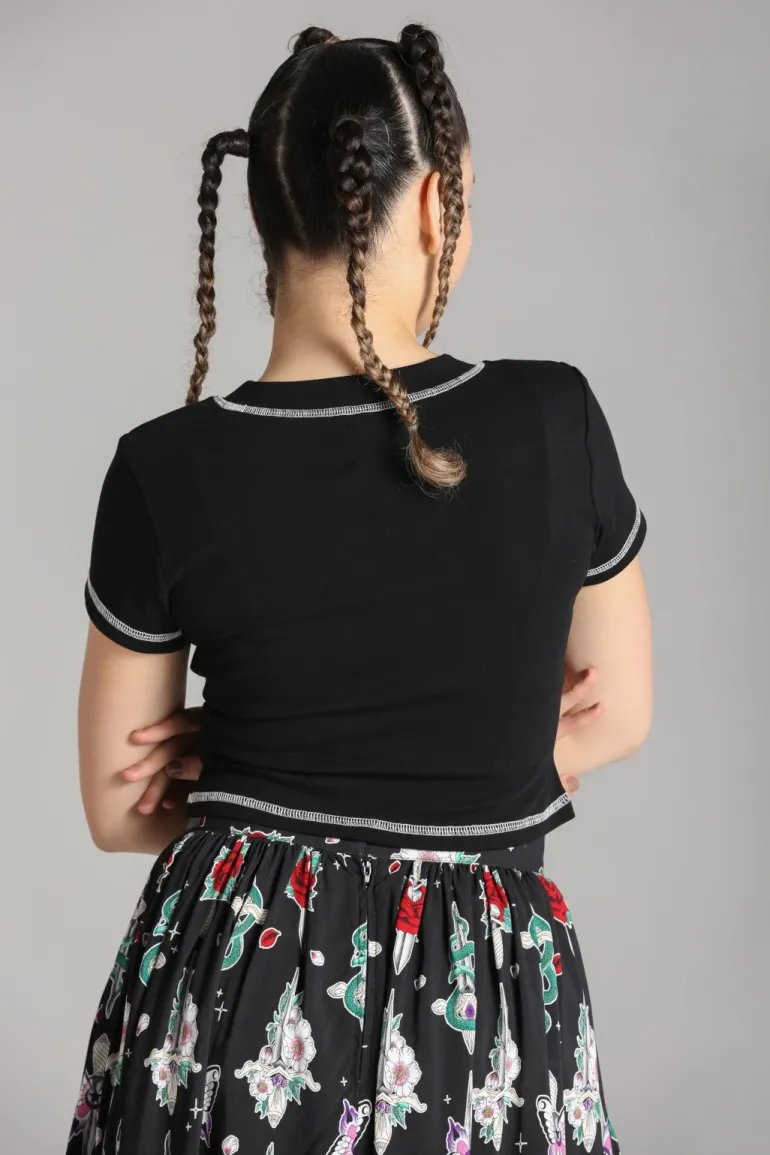 roesia_top_3.webp Roesia Top>Hell Bunny Flash Sale