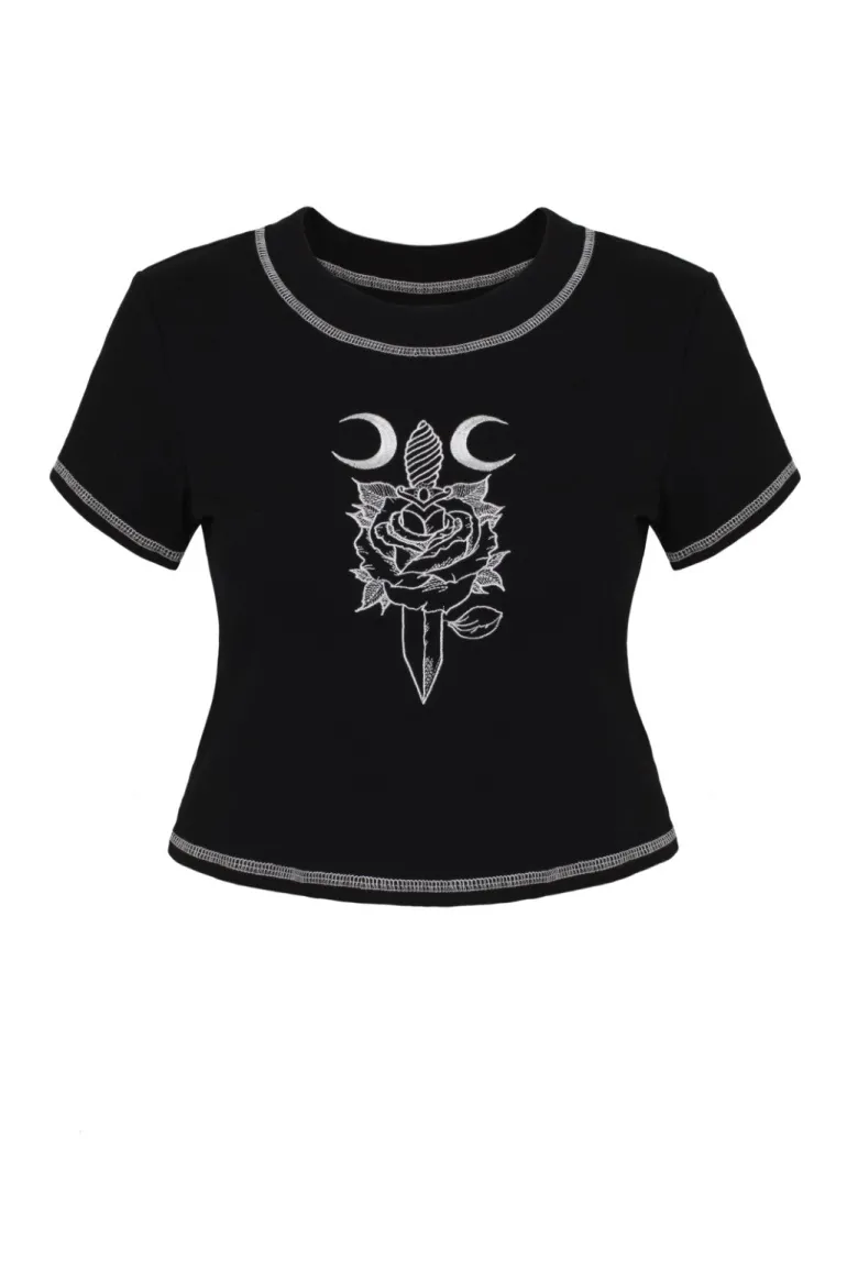 roesia_top_4.webp Roesia Top>Hell Bunny Flash Sale