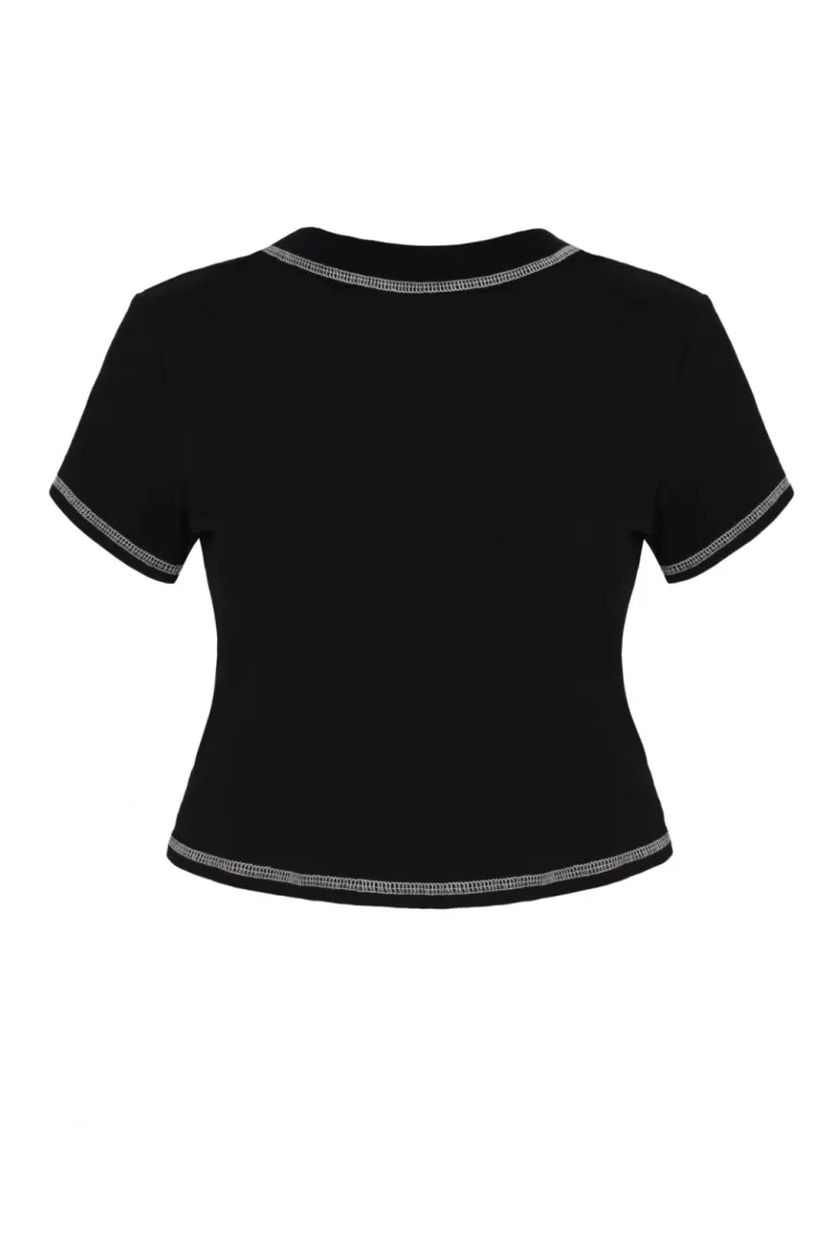 roesia_top_5.webp Roesia Top>Hell Bunny Flash Sale