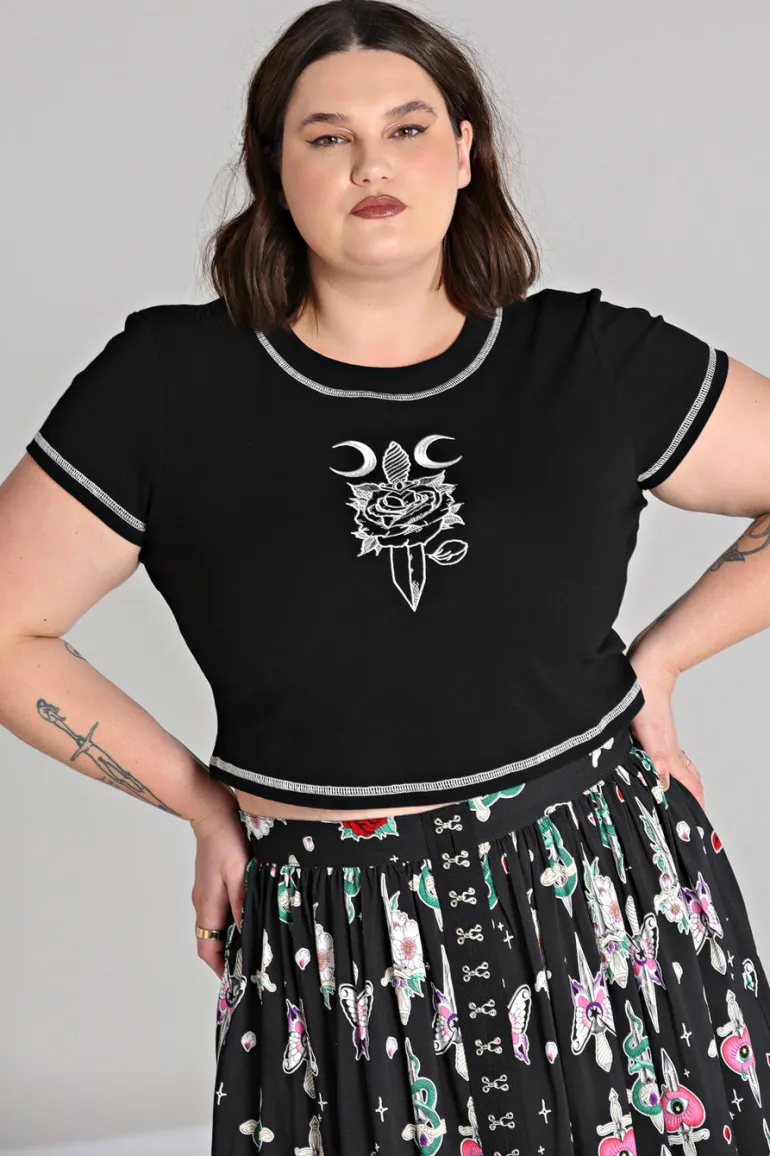 roesia_top_6.webp Roesia Top>Hell Bunny Flash Sale