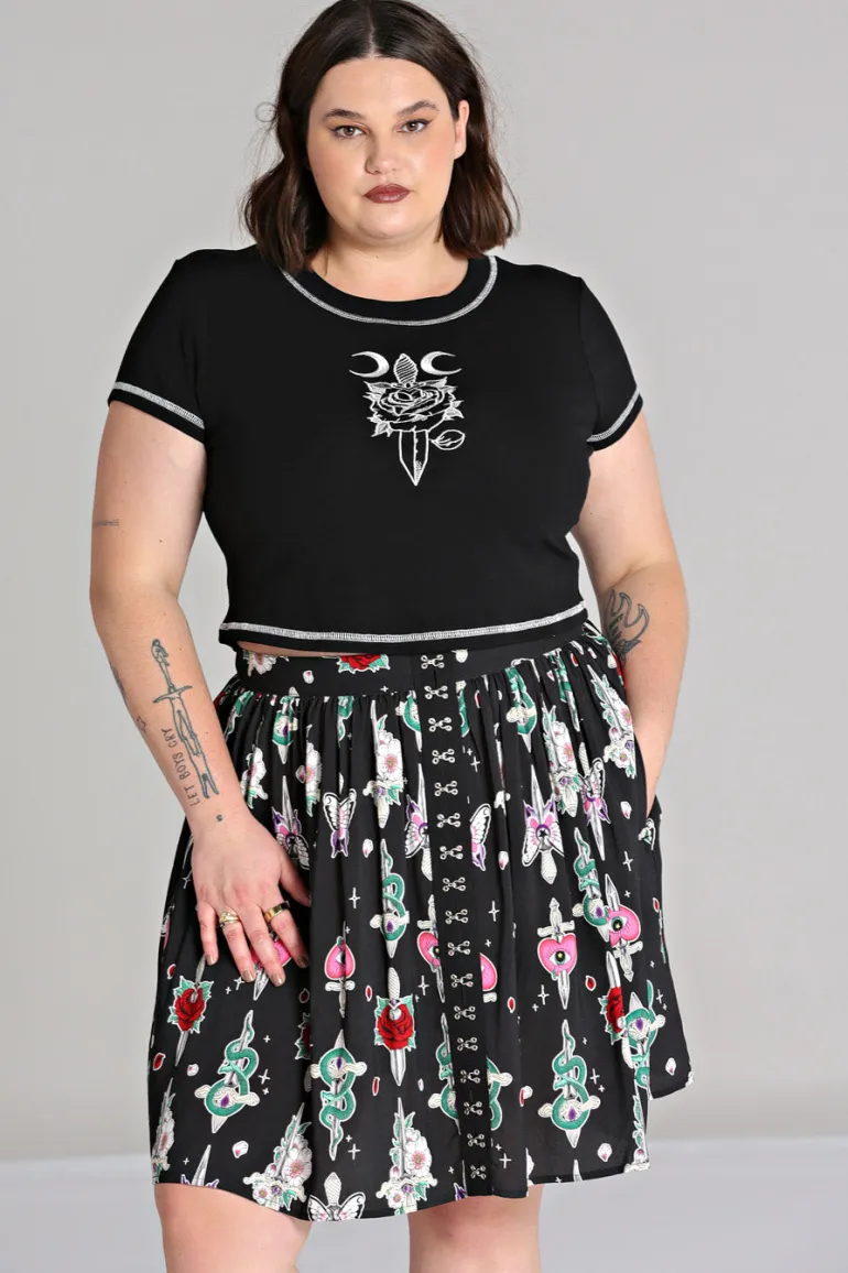 roesia_top_7.webp Roesia Top>Hell Bunny Flash Sale