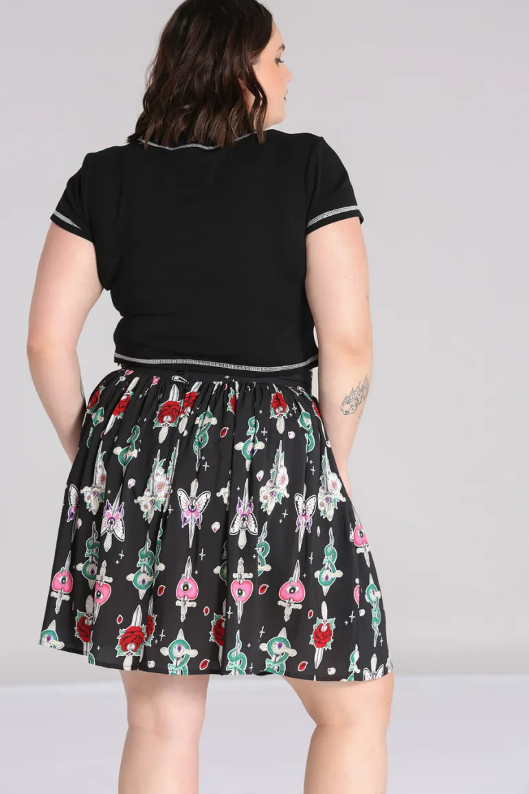 roesia_top_8.webp Roesia Top>Hell Bunny Flash Sale