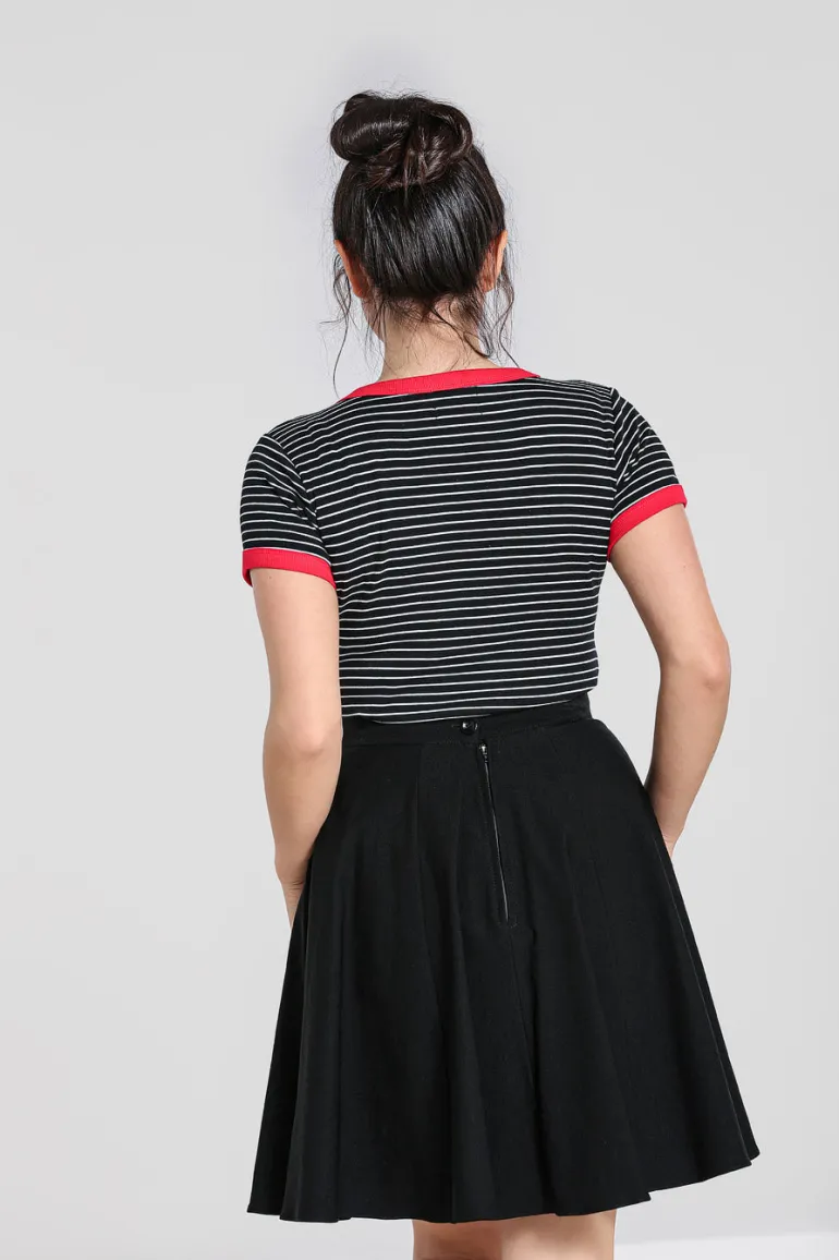 rose_heart_top_8.webp Rose Heart Top>Hell Bunny Outlet