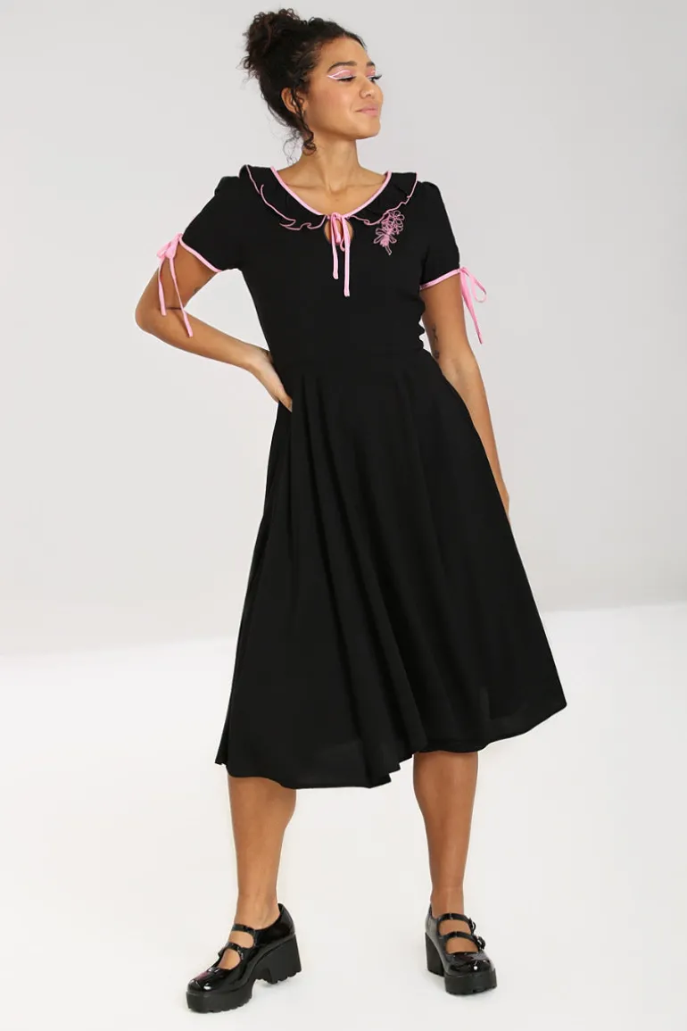 rosetta_dress_2.webp Rosetta Dress>Hell Bunny Best