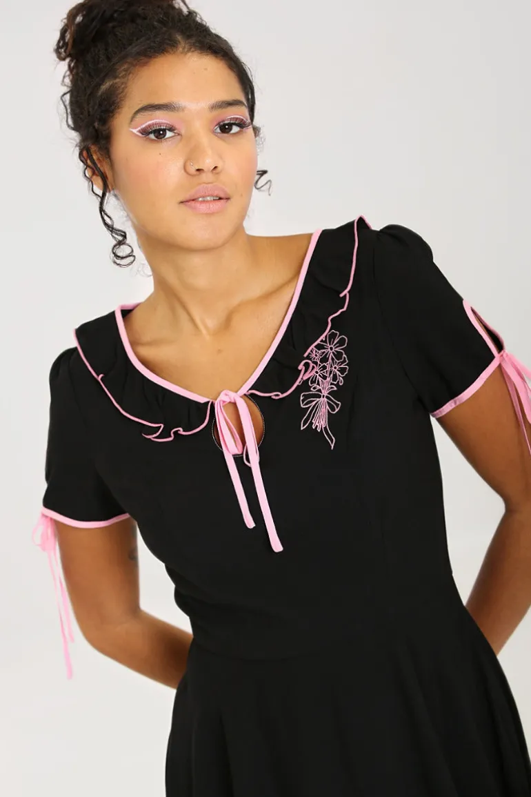 rosetta_dress_3.webp Rosetta Dress>Hell Bunny Best