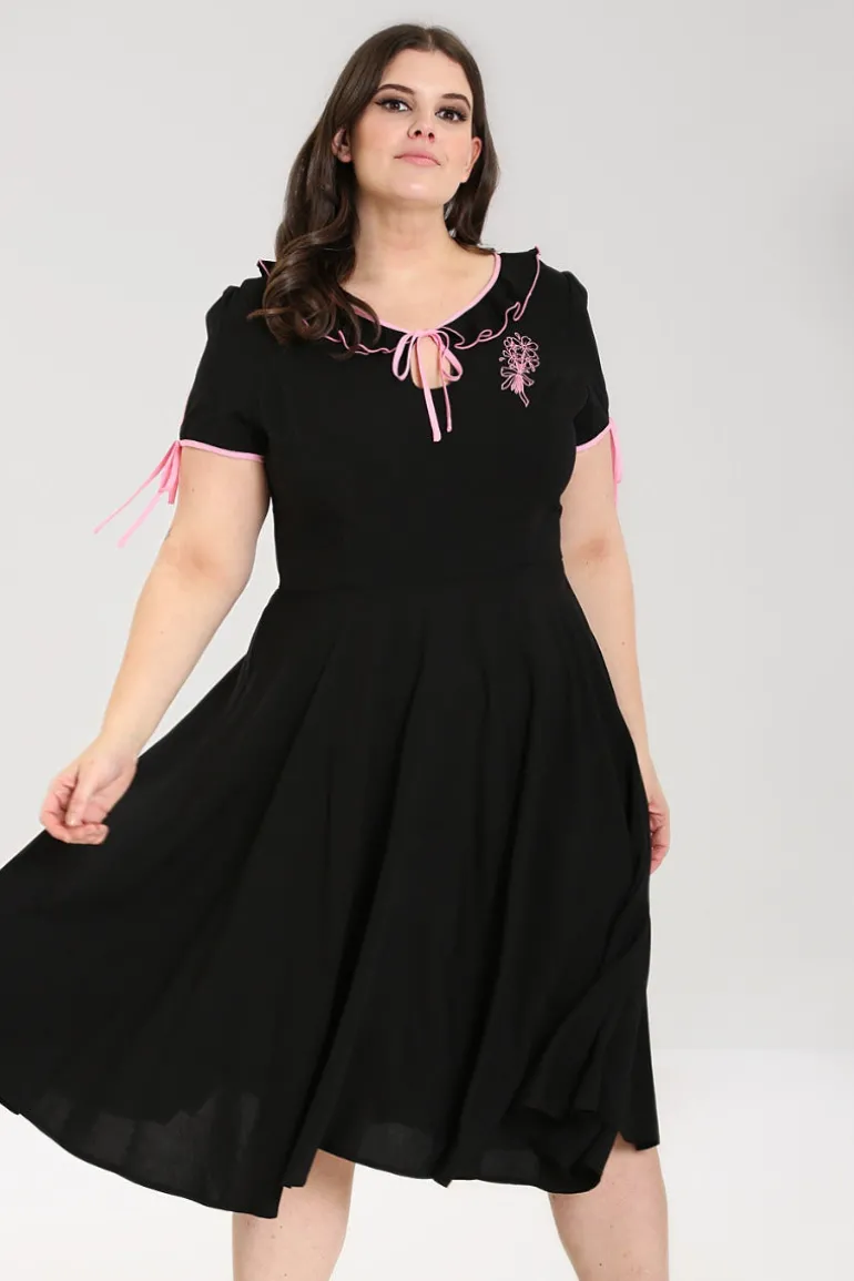 rosetta_dress_4.webp Rosetta Dress>Hell Bunny Best