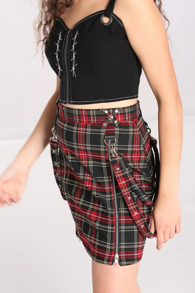 rudie_skirt_2.webp Rudie Skirt>Hell Bunny Cheap