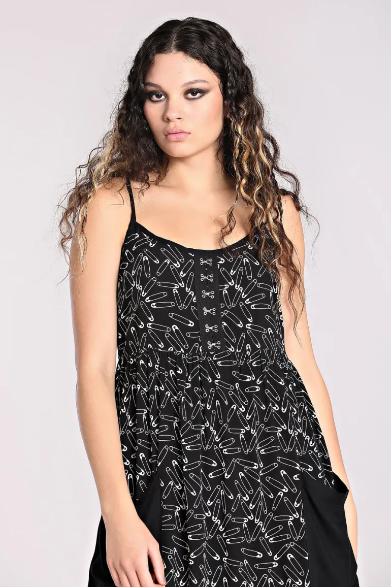 safety_pin_dress_black_2.webp Safety Pin Dress>Hell Bunny Shop