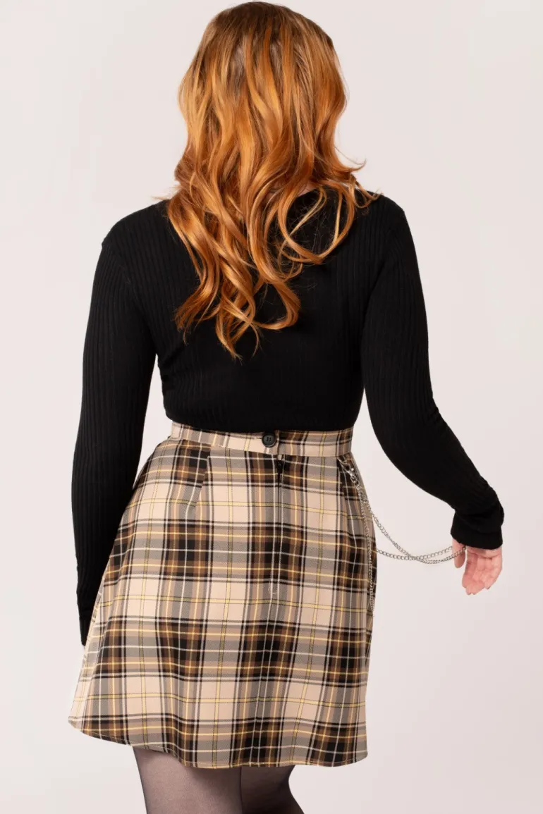 saffie_skirt_2.webp Saffie Skirt>Hell Bunny Store