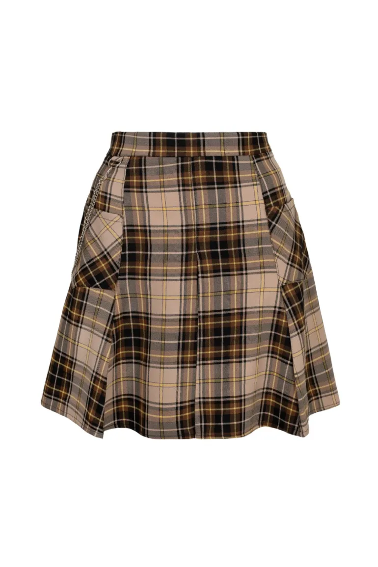 saffie_skirt_3.webp Saffie Skirt>Hell Bunny Store