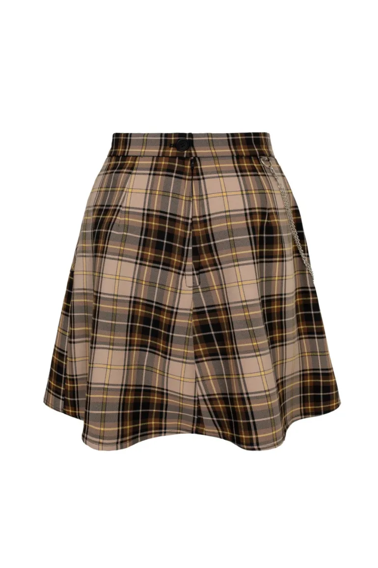 saffie_skirt_4.webp Saffie Skirt>Hell Bunny Store