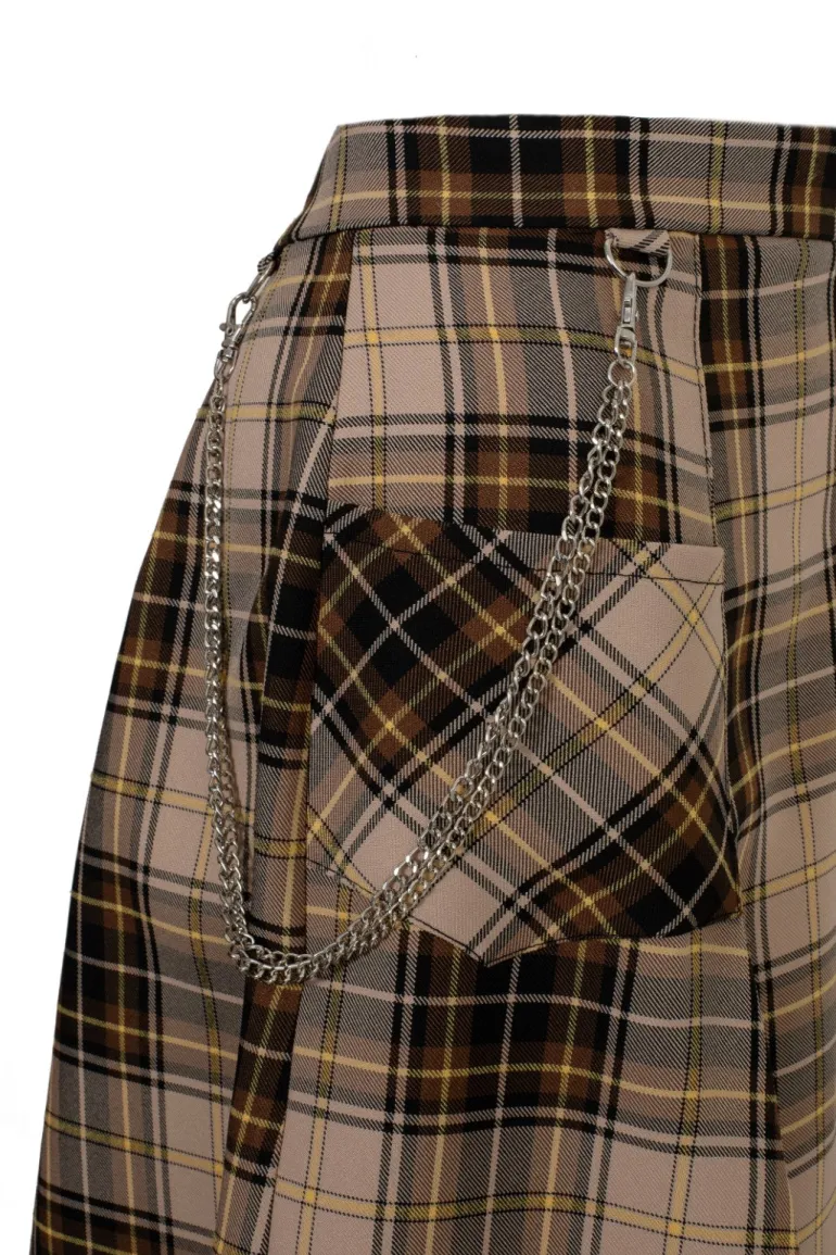 saffie_skirt_5.webp Saffie Skirt>Hell Bunny Store
