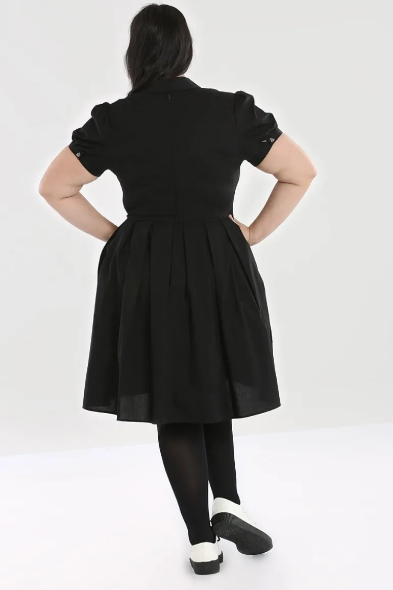 samara_dress_2.webp Samara Dress>Hell Bunny Online