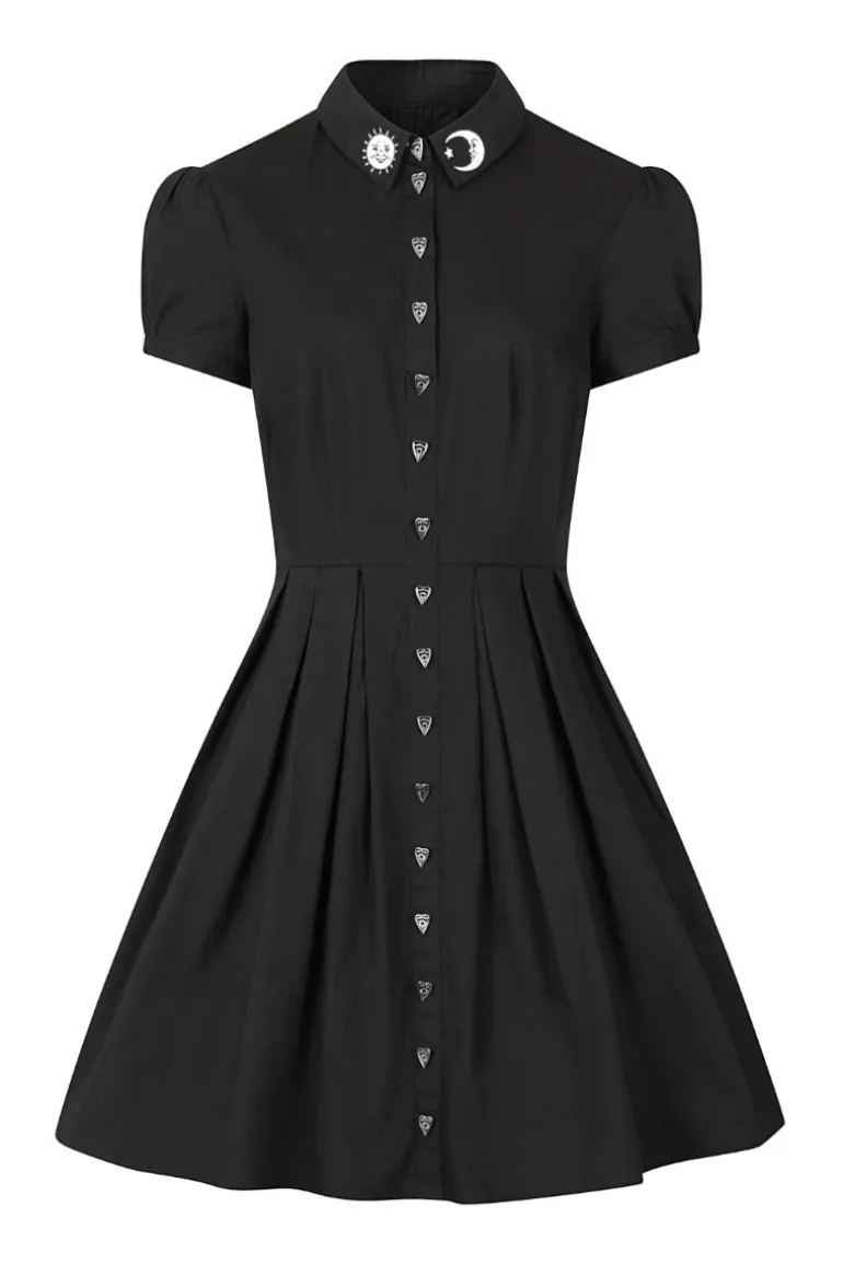 samara_dress_3.webp Samara Dress>Hell Bunny Online