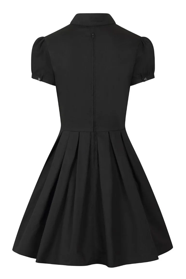 samara_dress_5.webp Samara Dress>Hell Bunny Online