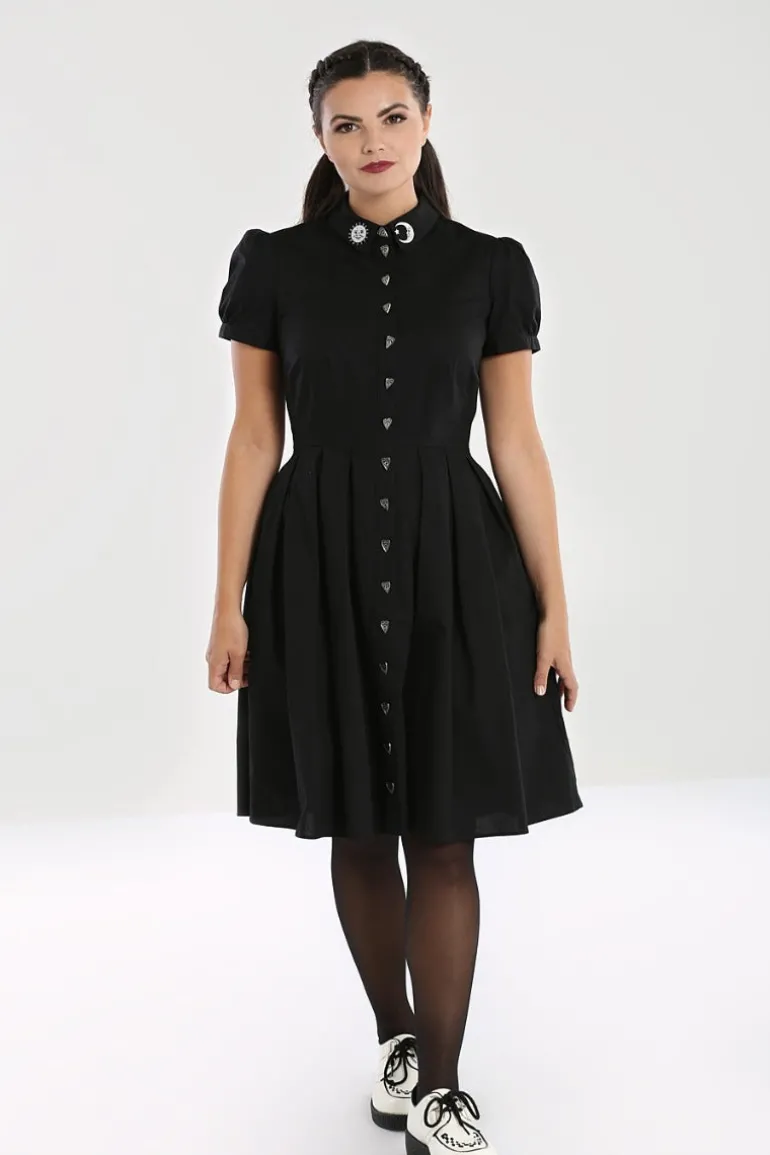 samara_dress_6.webp Samara Dress>Hell Bunny Online