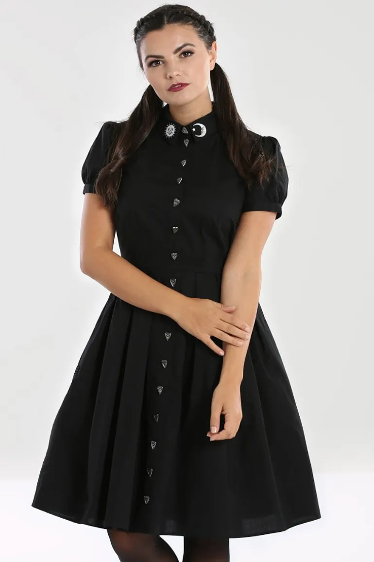samara_dress_7.webp Samara Dress>Hell Bunny Online