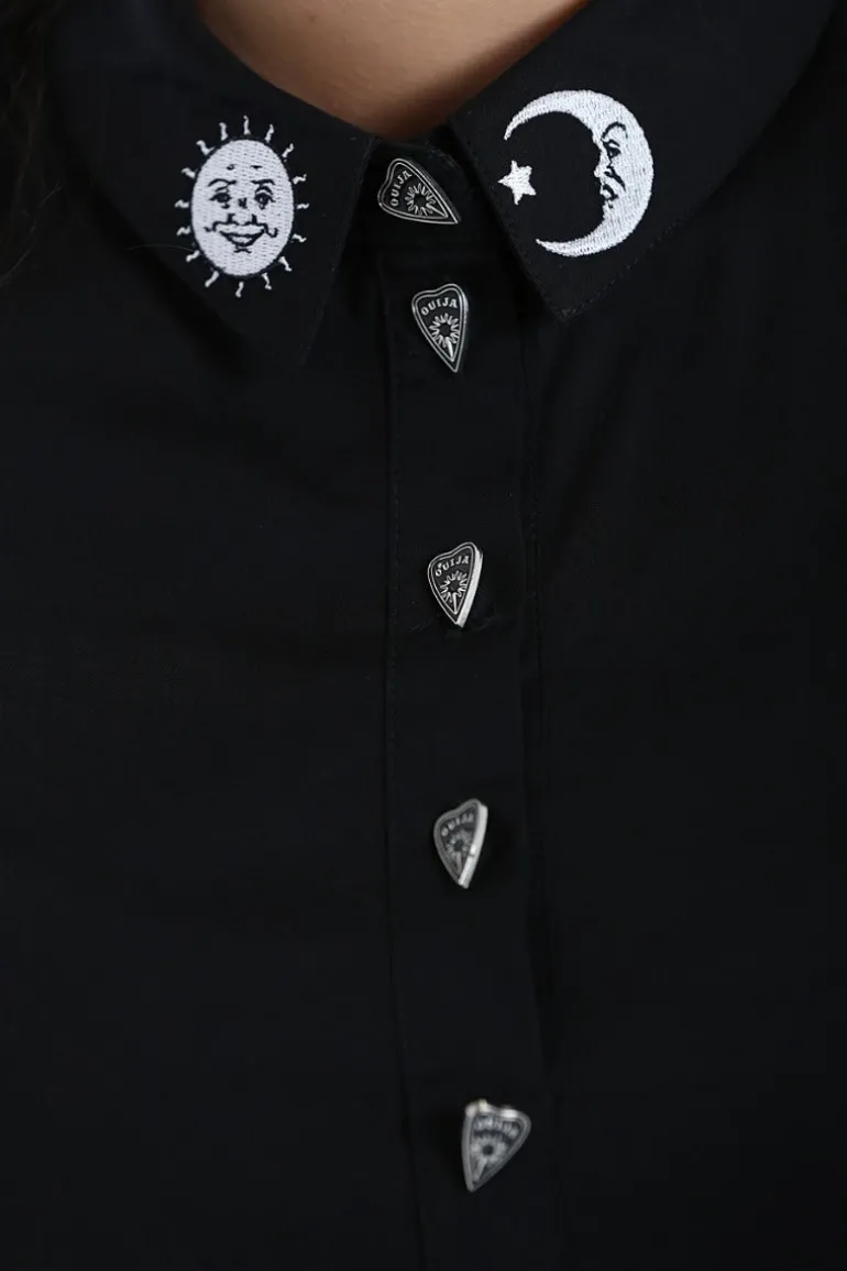 samara_dress_8.webp Samara Dress>Hell Bunny Online