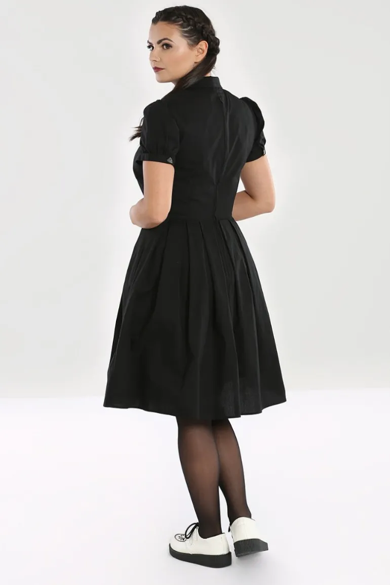samara_dress_9.webp Samara Dress>Hell Bunny Online