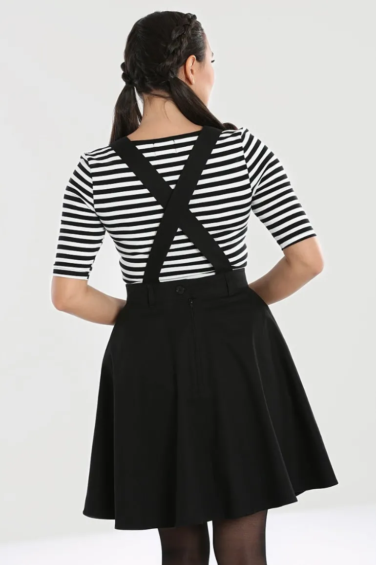 samara_pinafore_dress_2.webp Samara Pinafore Dress>Hell Bunny Online