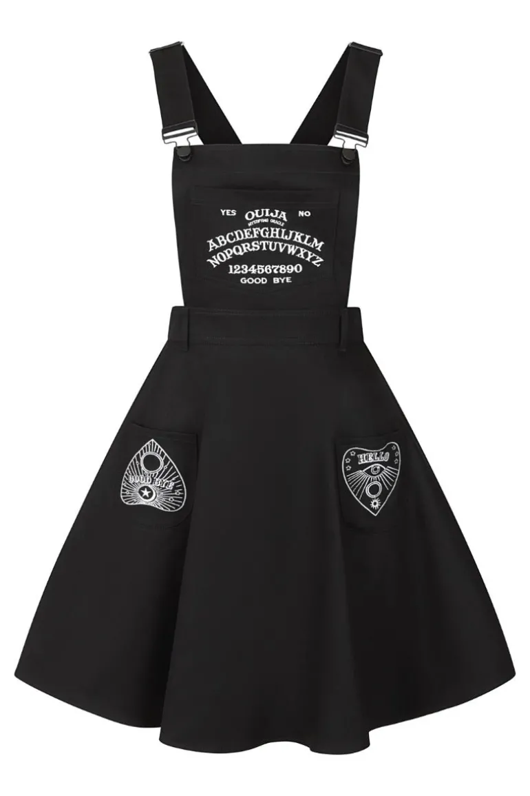 samara_pinafore_dress_3.webp Samara Pinafore Dress>Hell Bunny Online