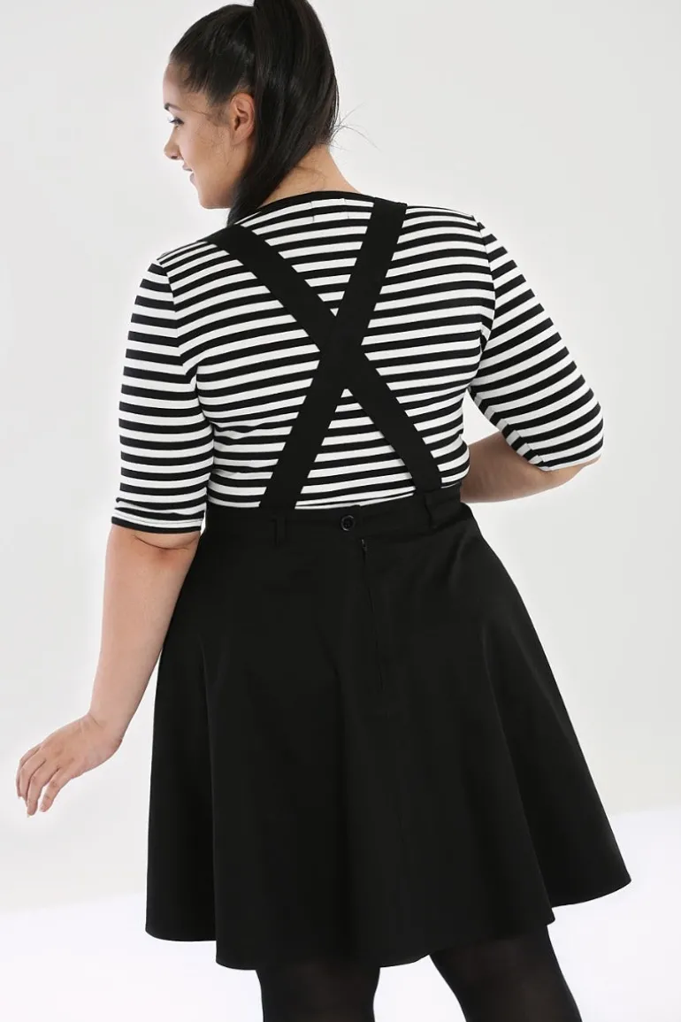 samara_pinafore_dress_9.webp Samara Pinafore Dress>Hell Bunny Online