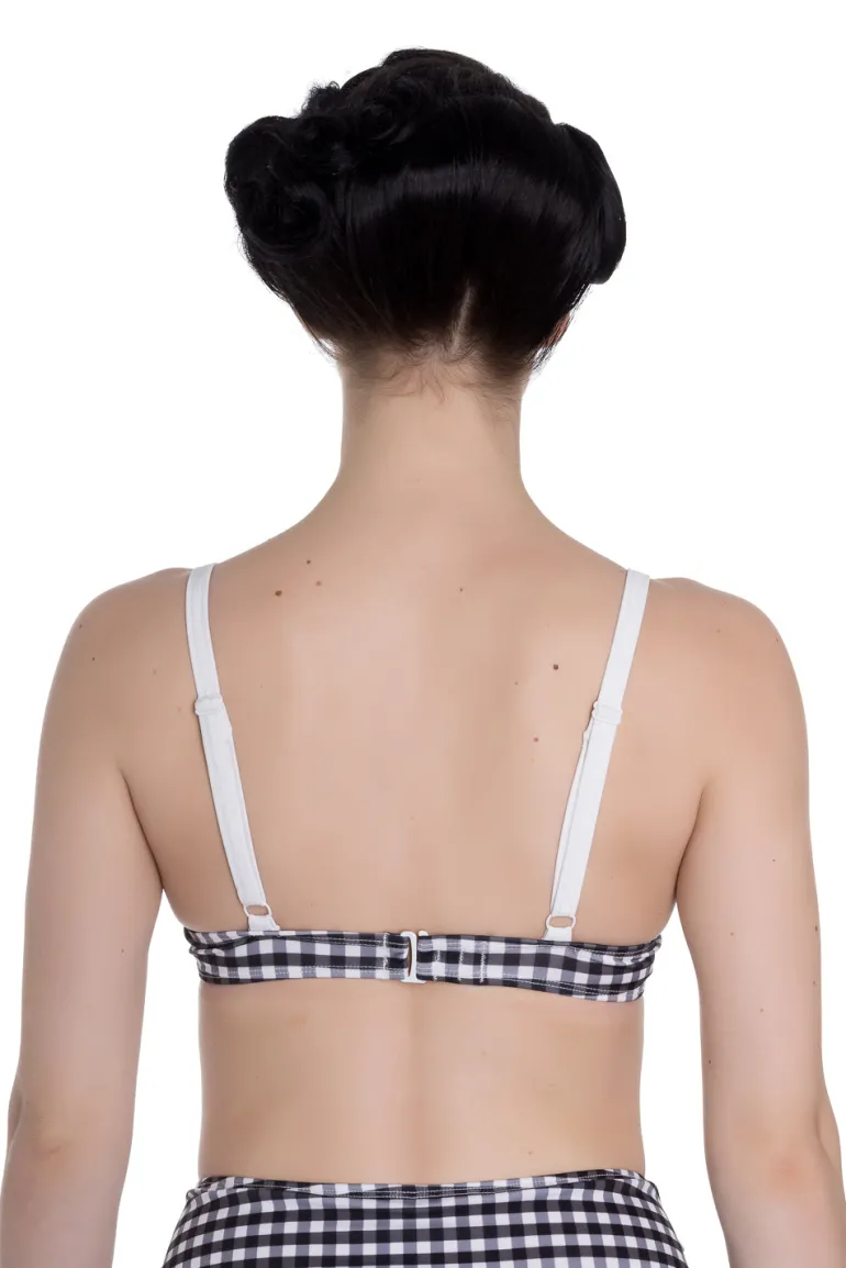 sammi_bikini_top_1.webp Sammi Bikini Top>Hell Bunny Discount