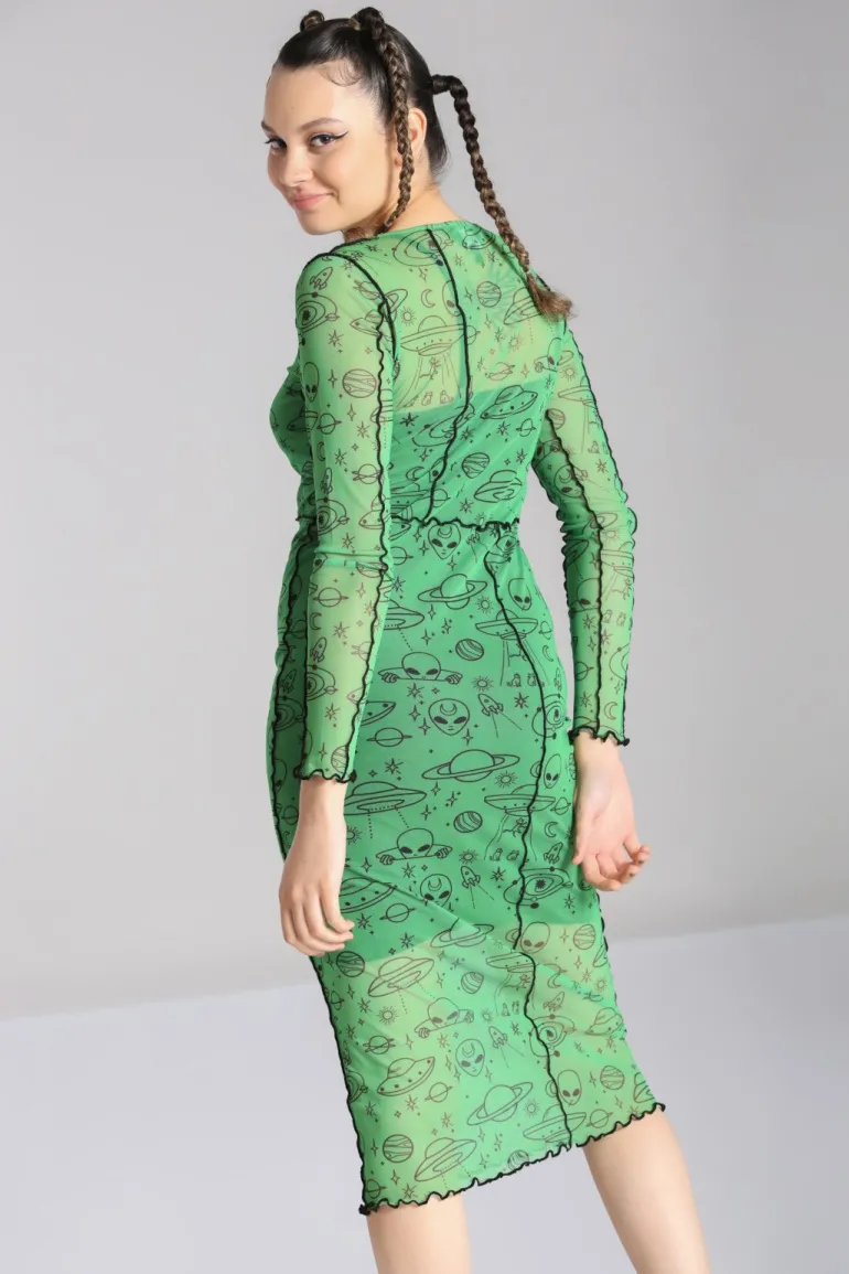 scully_dress_2.webp Scully Dress>Hell Bunny Flash Sale