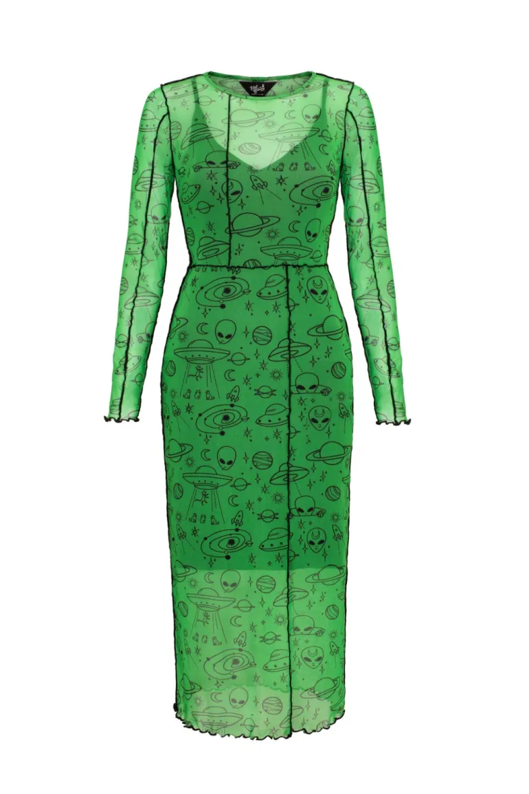 scully_dress_3.webp Scully Dress>Hell Bunny Flash Sale